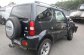 SUZUKI JIMNY 1.5 DDIS 4X4 3P