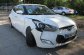 HYUNDAI VELOSTER 1.6 I 4P