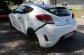 HYUNDAI VELOSTER 1.6 I 4P