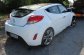 HYUNDAI VELOSTER 1.6 I 4P