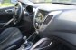 HYUNDAI VELOSTER 1.6 I 4P