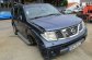 NISSAN PATHFINDER 2.5 DCI BA 4X4 5P