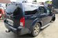 NISSAN PATHFINDER 2.5 DCI BA 4X4 5P