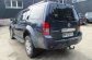 NISSAN PATHFINDER 2.5 DCI BA 4X4 5P