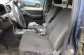 NISSAN PATHFINDER 2.5 DCI BA 4X4 5P