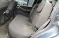 NISSAN PATHFINDER 2.5 DCI BA 4X4 5P