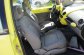 VOLKSWAGEN NEW BEETLE 1.9 TDI 2P