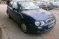 ROVER 25 1.4 I 5P