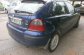 ROVER 25 1.4 I 5P