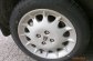 ROVER 25 1.4 I 5P