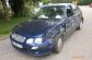 ROVER 25 1.4 I 5P