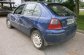 ROVER 25 1.4 I 5P