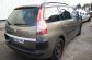 CITROEN GRAND C4 PICASSO 1.6 HDI BA 5P