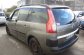 CITROEN GRAND C4 PICASSO 1.6 HDI BA 5P