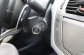 CITROEN GRAND C4 PICASSO 1.6 HDI BA 5P