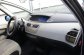 CITROEN GRAND C4 PICASSO 1.6 HDI BA 5P