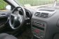 ALFA ROMEO 147 1.9 JTD 3P