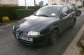 ALFA ROMEO 147 1.9 JTD 3P