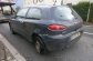 ALFA ROMEO 147 1.9 JTD 3P