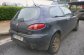 ALFA ROMEO 147 1.9 JTD 3P