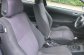 ALFA ROMEO 147 1.9 JTD 3P