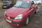 RENAULT CLIO 1.9 DTI 3P