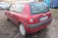 RENAULT CLIO 1.9 DTI 3P