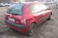 RENAULT CLIO 1.9 DTI 3P