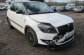 SKODA FABIA 1.2 TSI 5P