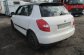 SKODA FABIA 1.2 TSI 5P