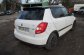 SKODA FABIA 1.2 TSI 5P