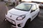 RENAULT TWINGO 1.2 I 3P