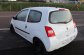 RENAULT TWINGO 1.2 I 3P