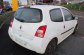 RENAULT TWINGO 1.2 I 3P