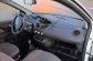 RENAULT TWINGO 1.2 I 3P