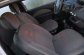 RENAULT TWINGO 1.2 I 3P