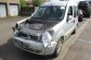 RENAULT KANGOO 1.5 DCI 5P