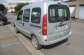 RENAULT KANGOO 1.5 DCI 5P