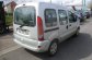 RENAULT KANGOO 1.5 DCI 5P