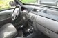 RENAULT KANGOO 1.5 DCI 5P