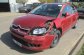 CITROEN C4 1.6 I 5P