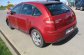 CITROEN C4 1.6 I 5P