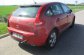 CITROEN C4 1.6 I 5P