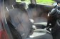 CITROEN C4 1.6 I 5P