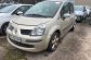 RENAULT MODUS 1.5 DCI 5P