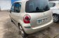 RENAULT MODUS 1.5 DCI 5P