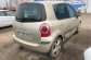 RENAULT MODUS 1.5 DCI 5P