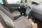 RENAULT MODUS 1.5 DCI 5P