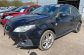 SEAT IBIZA 1.6 TDI 3P