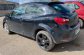 SEAT IBIZA 1.6 TDI 3P